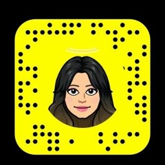 MC Bruninho  e Aldair Playboy - Saudade Vai Bater (COM GRAVE) Batidão Romântico 2020