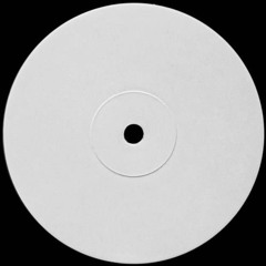 Project Pat - Life We Live (Vilhelm Hasselgren VIP mix) [Free download]