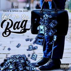 Get Ta Da Bag (E2E)