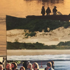 todos nos preguntamos por qué lo hicimos