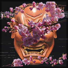 Blossom