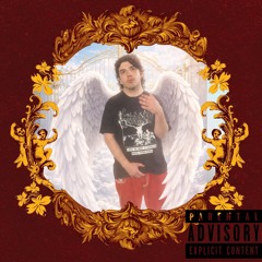 R.i.p Veso (prod. P.A.)