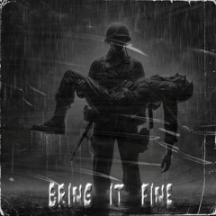 [FREE DL] GRYM & Moxius - bring it fine (Hard Techno Remix) [LS41 Master] x Gewoonraves