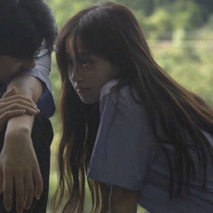 Gói gọn hồi ức trao cho anh | Zyboy cover