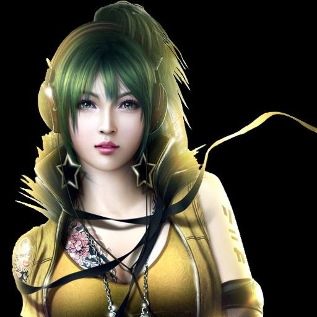 Sonika Ai clean up test