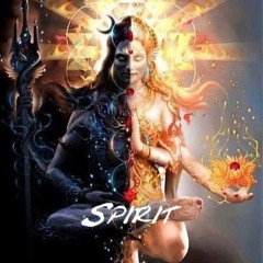 Spirit (Hardtek)