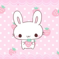 ⋆⑅. めりーごーにゃんど ♡.·  cover⋆⑅.