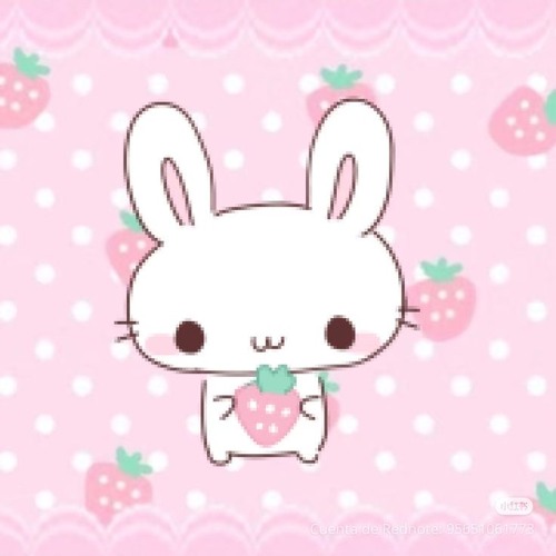⋆⑅. めりーごーにゃんど ♡.·  cover⋆⑅.