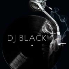 CULTURE MIX DJ BLACKZ