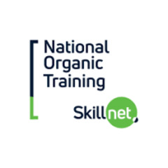 KCLR News: Seán McGloin on inaugural agri-homeopathy conference in Kilkenny (5th June 2025)
