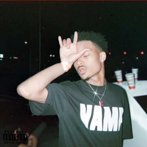 MaseDolo -rich b4 i make it