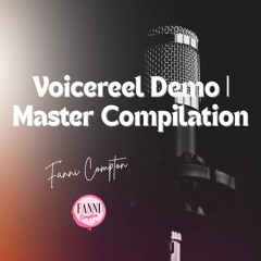 VOICEREEL | Master Compilation