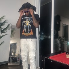 whole lotta