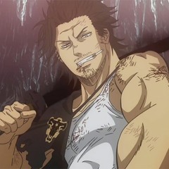 give it to me - timbaland ft. justin timberlake & nelly furtado [edit audio]