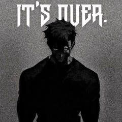 It’s Over. | Breakup Call ~ Winterarc ~ Forbidden Pre ~ Corecore ~ Sad TikTok Mix 2025