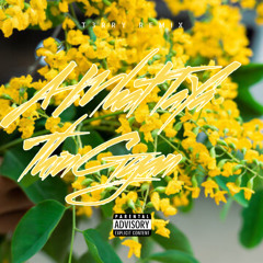 Amhat Ta Ya Thingyan(T3RRY REMIX)