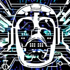 Hypnotherapy [FREE DL]