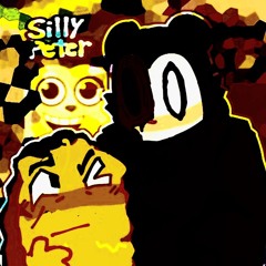 THE END OF TWIGHLIGHT SYNDROME