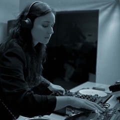 tamara wirth_cast radio #8