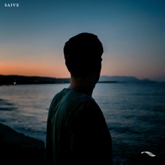 Saive - Identity (Album)