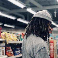 Reeq: Signz (Prod. Que Soul)