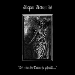 Dead Souls (Remastered)
