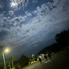 Cairns City