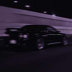 NARCISSISTIC PERSONALITY DISORDER — Odetari【Slowed Down and Extended】