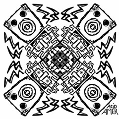 Podcast : Hors Series #4