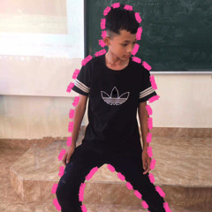 Free Dom 2017 - Thai Son Remix