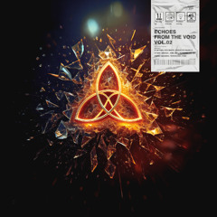 Chappier - Alerta (Original Mix)
