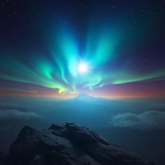 where the light begins (Remastered).mp3