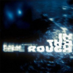 Kelli Gene- "in tha rough" (Prod. Barnacle Boi)