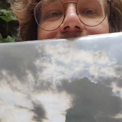 Full Soup 001 - November 2025