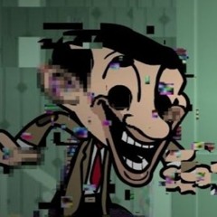 BEANROCK