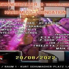 K.f.K - Live Im Schumacher.WAV