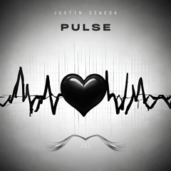 Pulse - Radio Edit