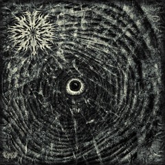 [ALBUM] - The Void See Your Soul by The Abyss - Master by CinderVOMIT (PROMOMIX)