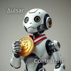 Contestant