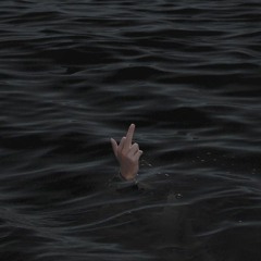 listen to what you like🦴