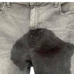 sloppy eggs - 29_06_25, 5.19 PM