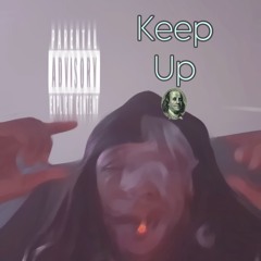Keep Up