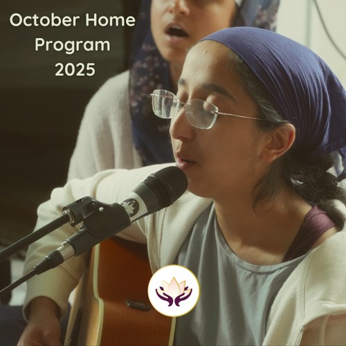 Simran - Gurpreet Kaur