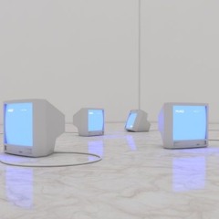 LOK! - CRY BABY (Prod. LOK!)