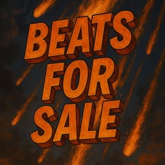 4SALE DRIP