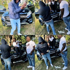 mr clean (feat. omgmillyy)