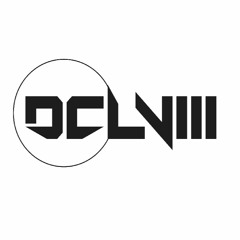 [DCLVIII OFC session] #1 mixed by Anthony
