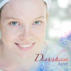 Aad Guray Nameh