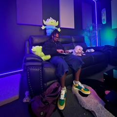 no wrongs/@meh (kryottik)