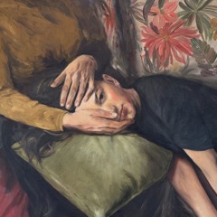 Right man in the wrong place